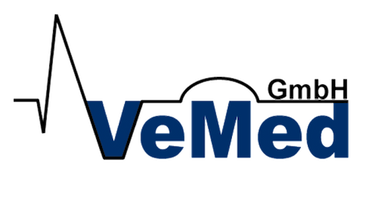 VeMed Logo
